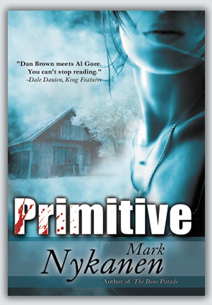 Primitive Cover