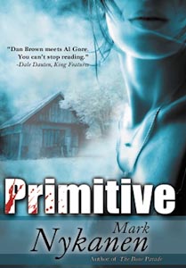 Primitive