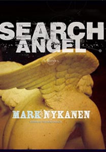 Search Angel