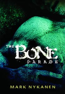 The Bone Parade